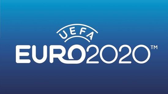 [图]国际足球邀请赛-U22国足0-0战平乌兹别克斯坦U22.